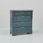 1140 2426 CHEST OF DRAWERS